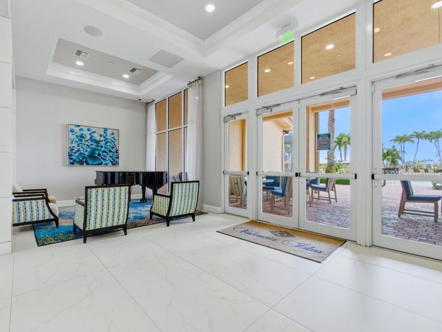 11064 Malaysia Circle, Boynton Beach, FL 33437