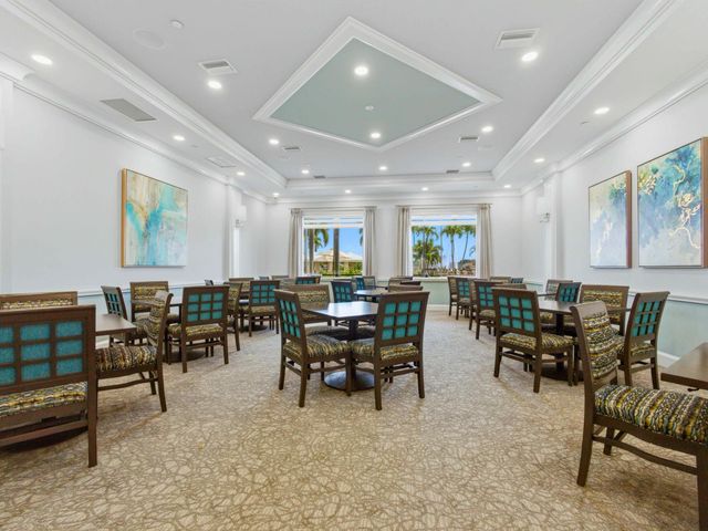 11064 Malaysia Circle, Boynton Beach, FL 33437