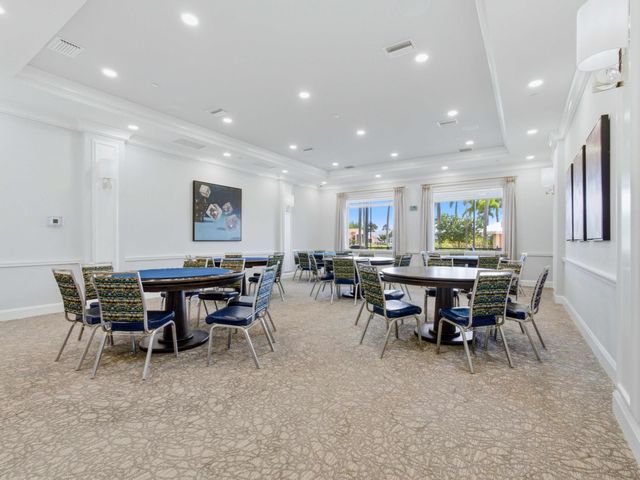 11064 Malaysia Circle, Boynton Beach, FL 33437