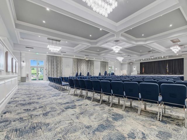 11064 Malaysia Circle, Boynton Beach, FL 33437