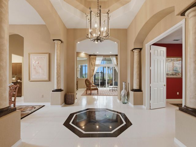 11064 Malaysia Circle, Boynton Beach, FL 33437