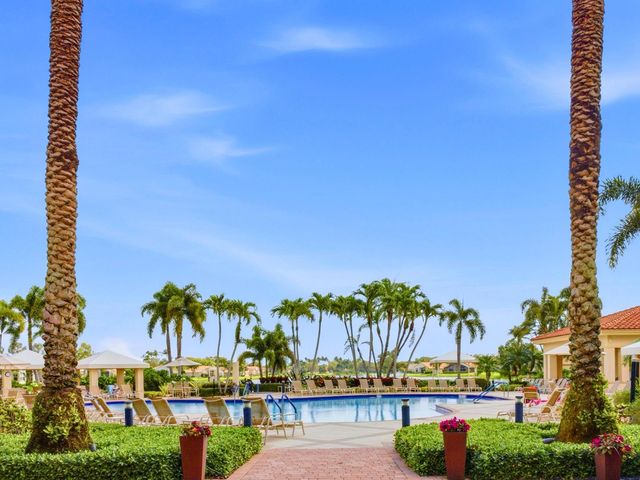 11064 Malaysia Circle, Boynton Beach, FL 33437