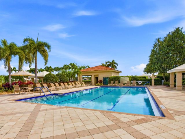 11064 Malaysia Circle, Boynton Beach, FL 33437