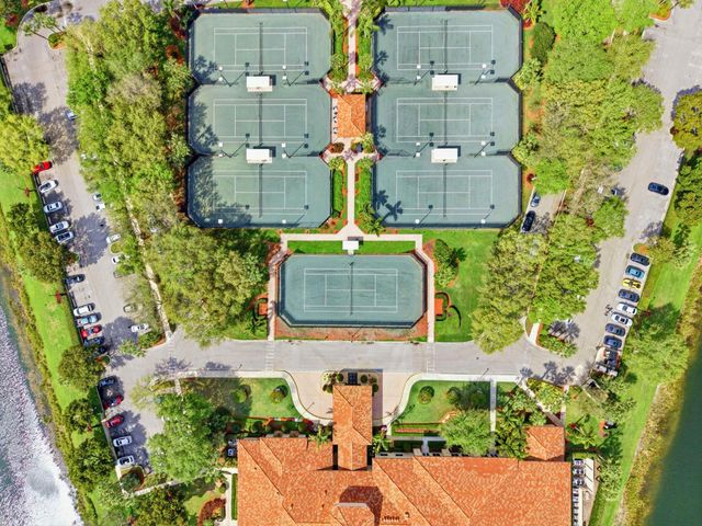 11064 Malaysia Circle, Boynton Beach, FL 33437