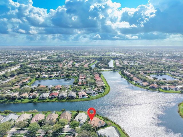11064 Malaysia Circle, Boynton Beach, FL 33437
