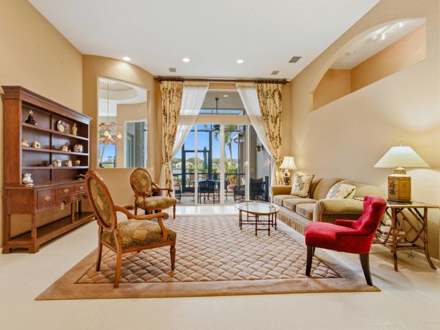 11064 Malaysia Circle, Boynton Beach, FL 33437