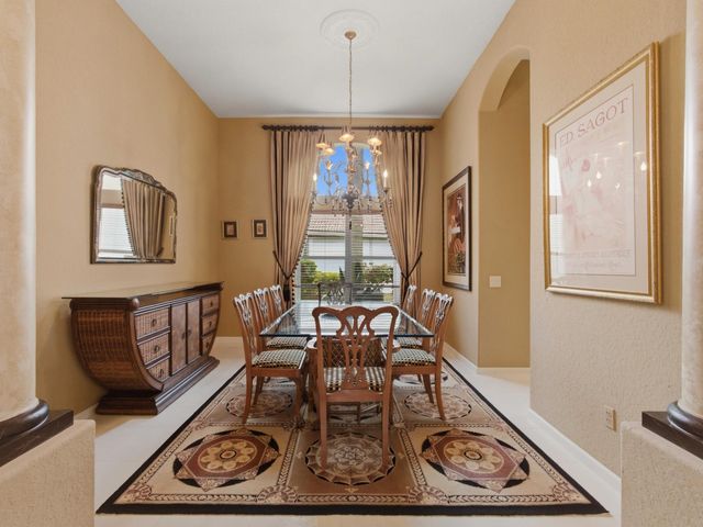 11064 Malaysia Circle, Boynton Beach, FL 33437