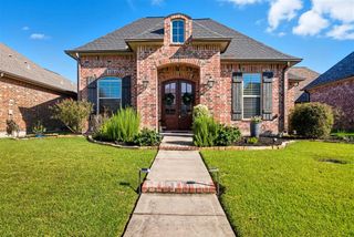 1514 Tuscany Drive, Lake Charles, LA 70605