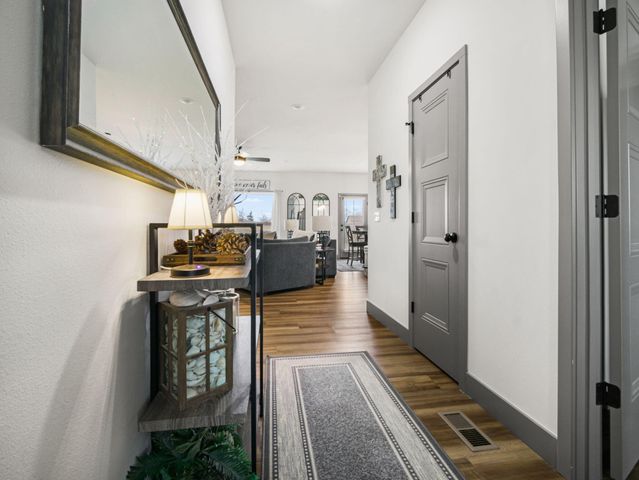 1205 W Yellowstone Street, Nixa, MO 65714