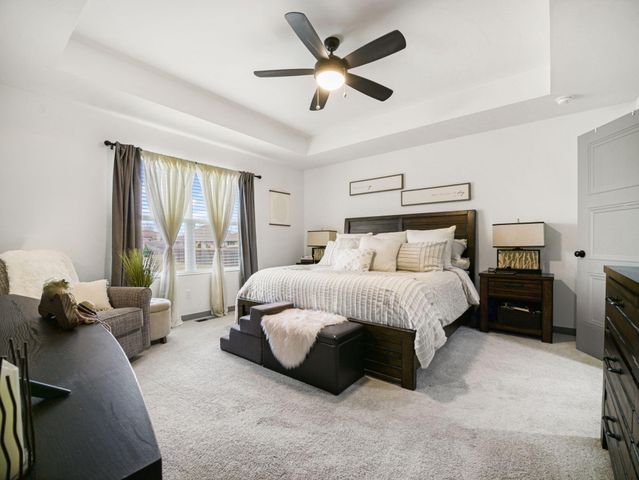 1205 W Yellowstone Street, Nixa, MO 65714