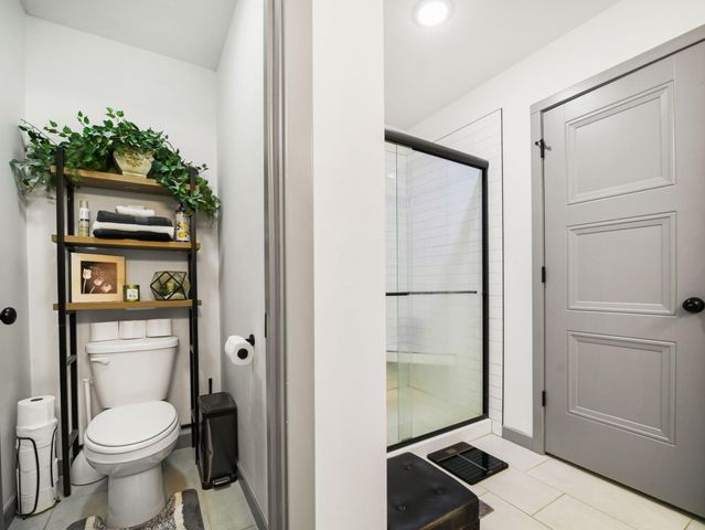 1205 W Yellowstone Street, Nixa, MO 65714