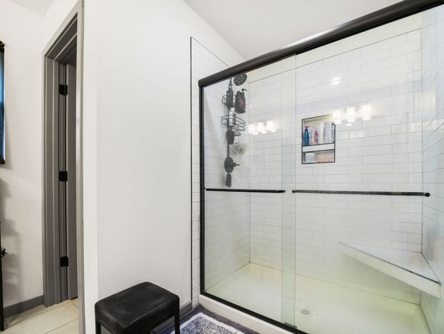 1205 W Yellowstone Street, Nixa, MO 65714