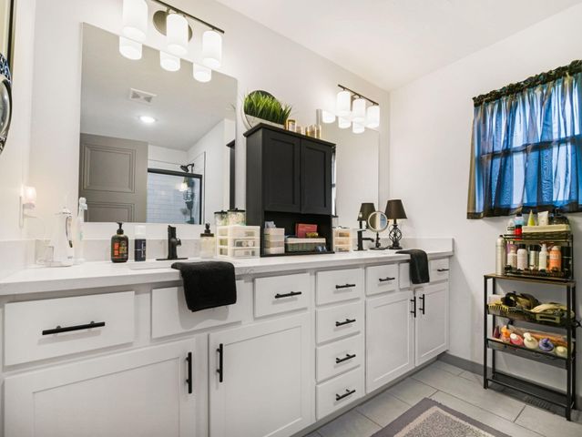 1205 W Yellowstone Street, Nixa, MO 65714