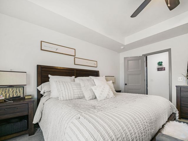 1205 W Yellowstone Street, Nixa, MO 65714