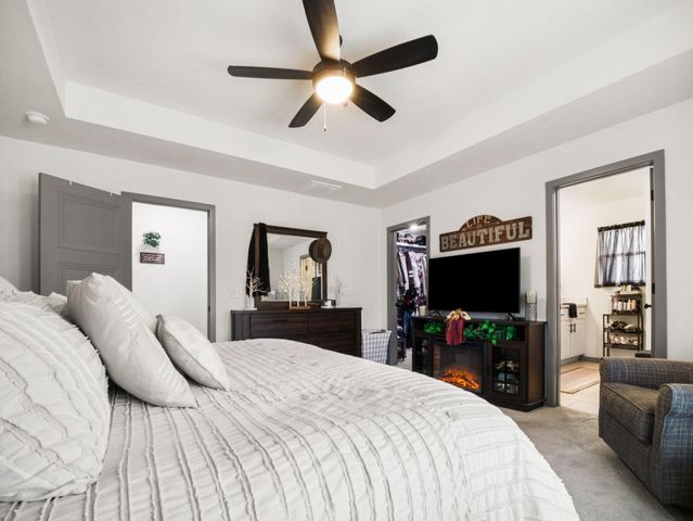 1205 W Yellowstone Street, Nixa, MO 65714