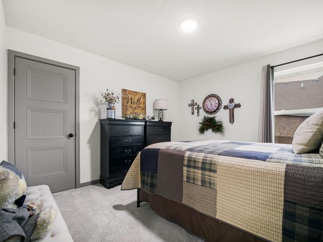 1205 W Yellowstone Street, Nixa, MO 65714