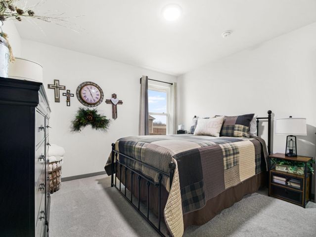 1205 W Yellowstone Street, Nixa, MO 65714