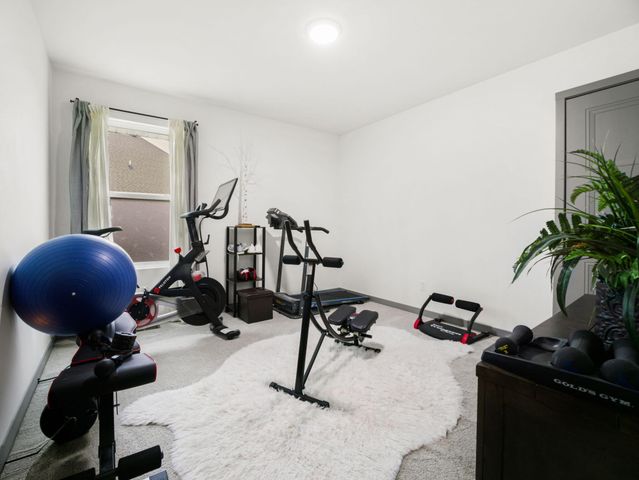 1205 W Yellowstone Street, Nixa, MO 65714