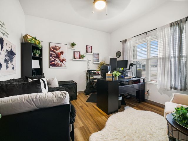 1205 W Yellowstone Street, Nixa, MO 65714