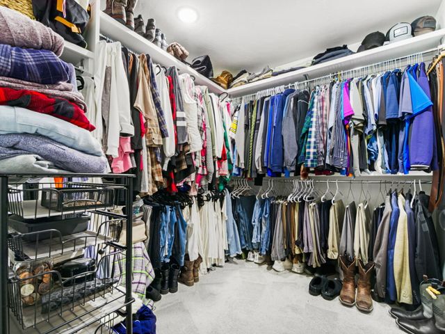 1205 W Yellowstone Street, Nixa, MO 65714