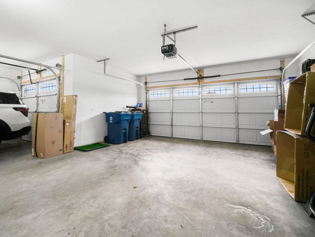 1205 W Yellowstone Street, Nixa, MO 65714