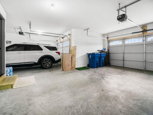 1205 W Yellowstone Street, Nixa, MO 65714