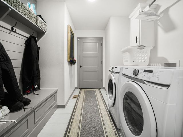 1205 W Yellowstone Street, Nixa, MO 65714