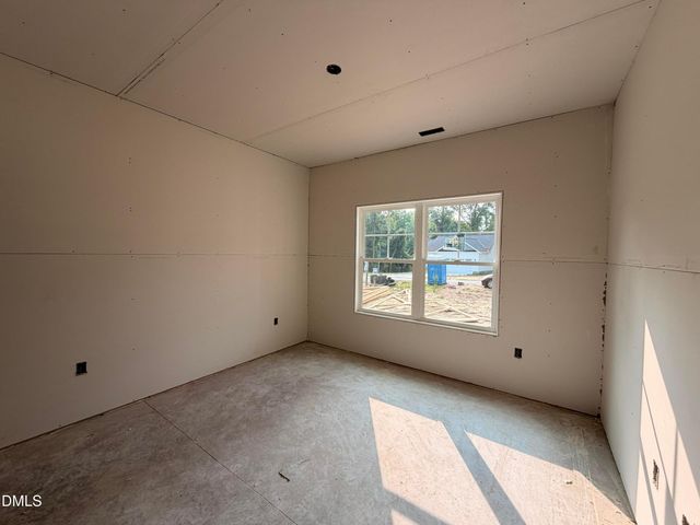 1702 Walnut Run Drive, Deep Run, NC 28525