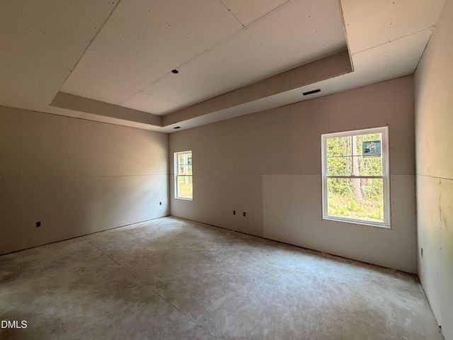 1702 Walnut Run Drive, Deep Run, NC 28525