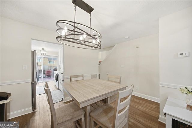 220 Yuba Walk, Lawrenceville, GA 30046