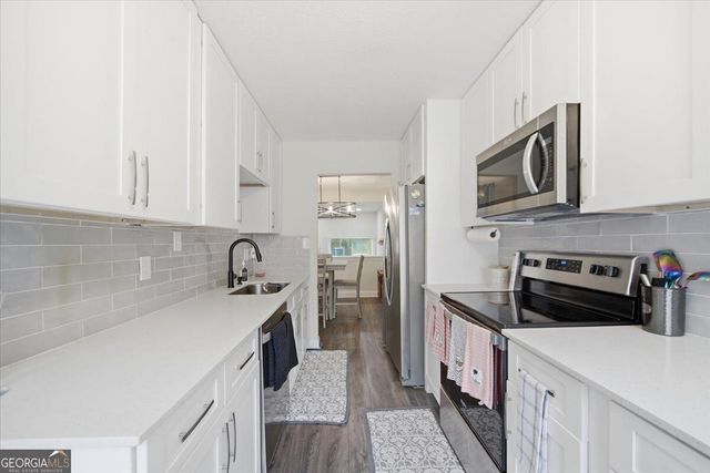 220 Yuba Walk, Lawrenceville, GA 30046