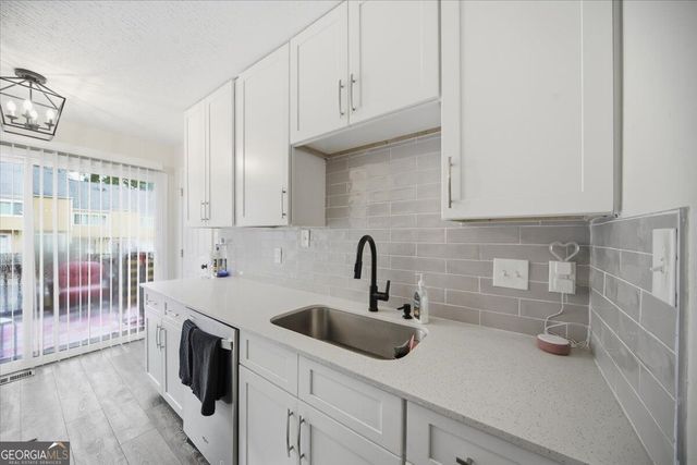 220 Yuba Walk, Lawrenceville, GA 30046