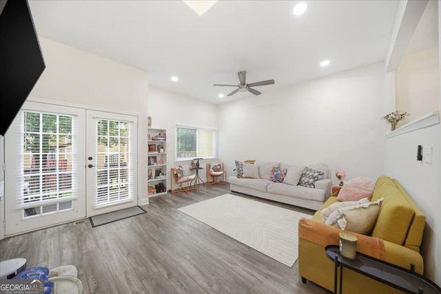 220 Yuba Walk, Lawrenceville, GA 30046
