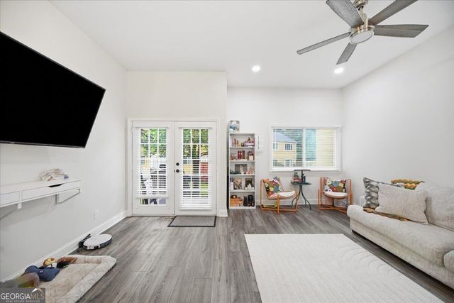 220 Yuba Walk, Lawrenceville, GA 30046
