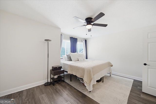 220 Yuba Walk, Lawrenceville, GA 30046