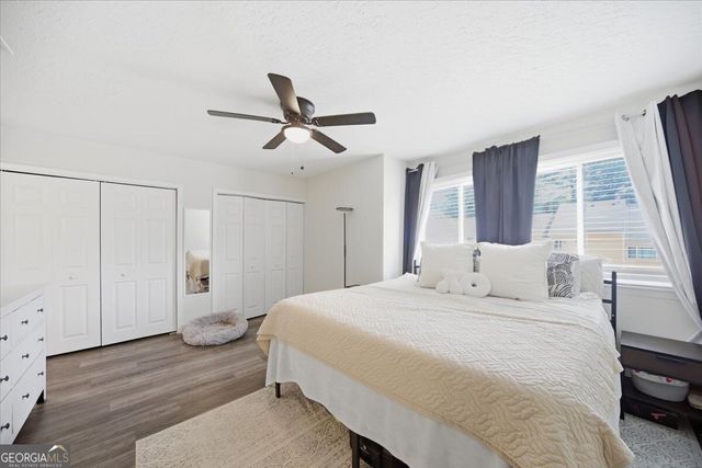 220 Yuba Walk, Lawrenceville, GA 30046