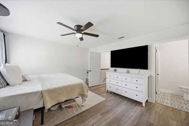 220 Yuba Walk, Lawrenceville, GA 30046