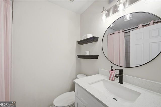 220 Yuba Walk, Lawrenceville, GA 30046