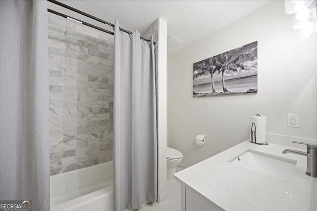 220 Yuba Walk, Lawrenceville, GA 30046