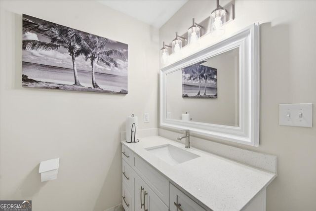 220 Yuba Walk, Lawrenceville, GA 30046