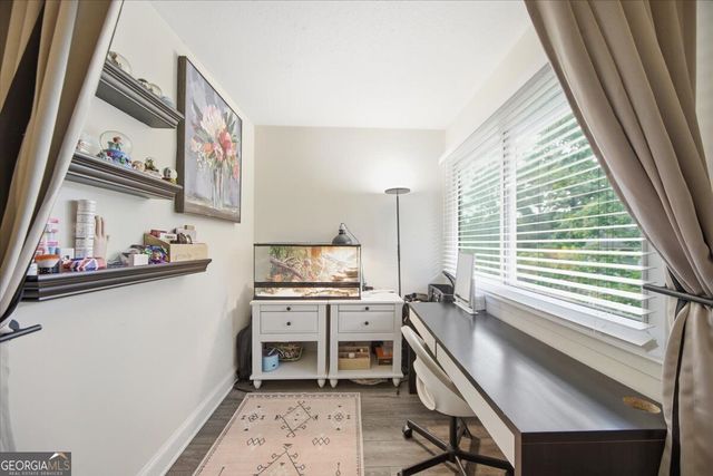 220 Yuba Walk, Lawrenceville, GA 30046