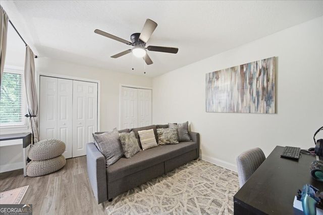 220 Yuba Walk, Lawrenceville, GA 30046