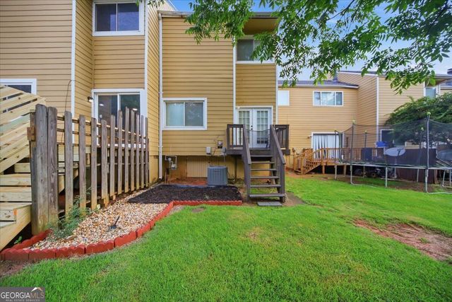 220 Yuba Walk, Lawrenceville, GA 30046