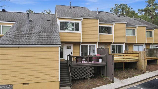 220 Yuba Walk, Lawrenceville, GA 30046