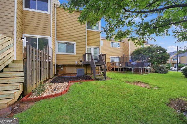 220 Yuba Walk, Lawrenceville, GA 30046