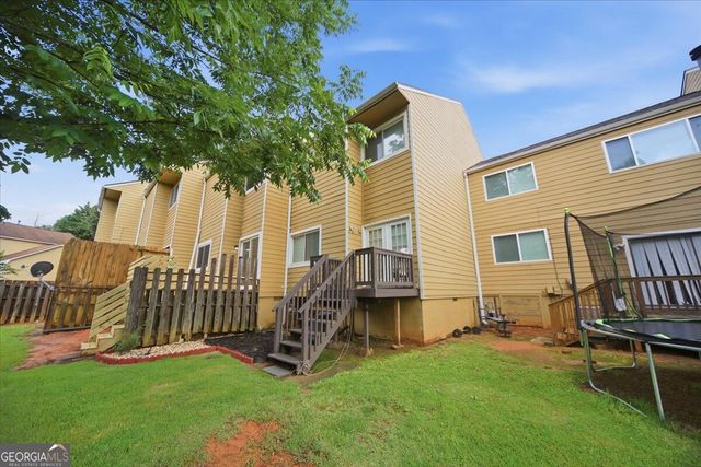 220 Yuba Walk, Lawrenceville, GA 30046