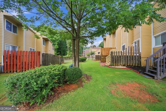 220 Yuba Walk, Lawrenceville, GA 30046