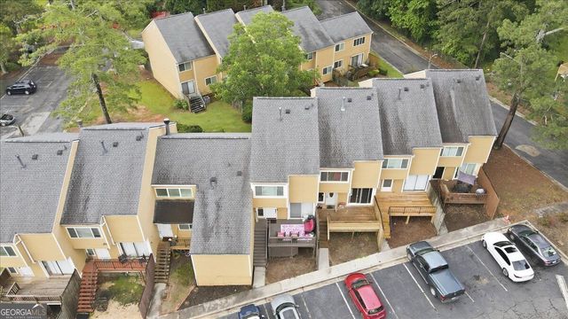 220 Yuba Walk, Lawrenceville, GA 30046