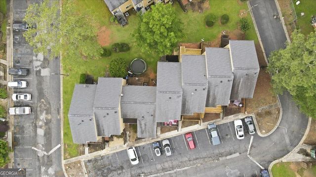220 Yuba Walk, Lawrenceville, GA 30046