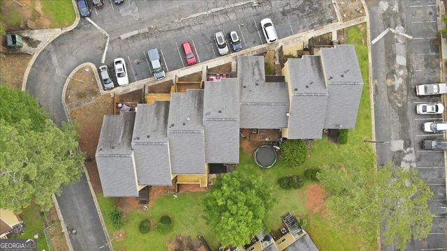 220 Yuba Walk, Lawrenceville, GA 30046